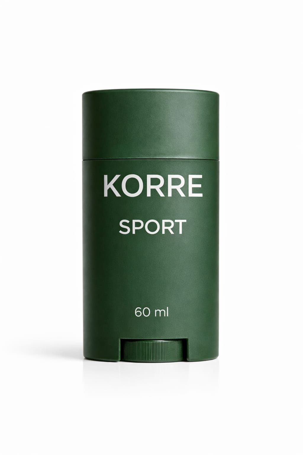 KORRE SPORT — 60 ml