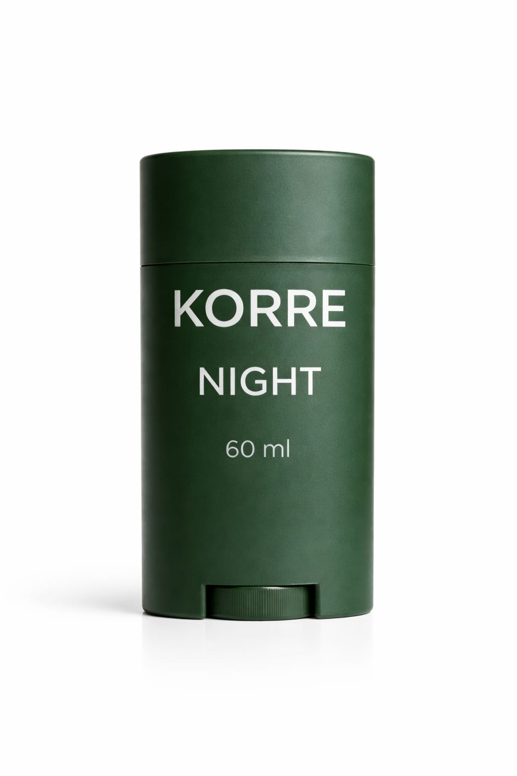 KORRE NIGHT — 60 ml