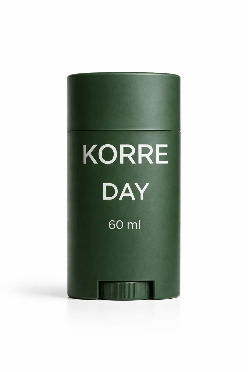 KORRE DAY 60 ml