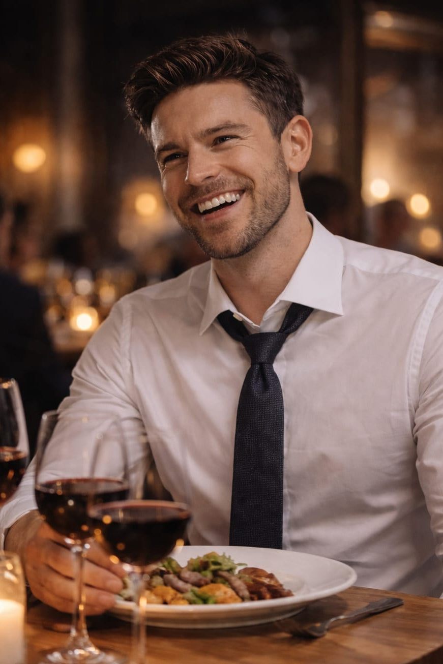 KORRE NIGHT — 60 ml