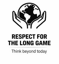 Respect for the Long Game